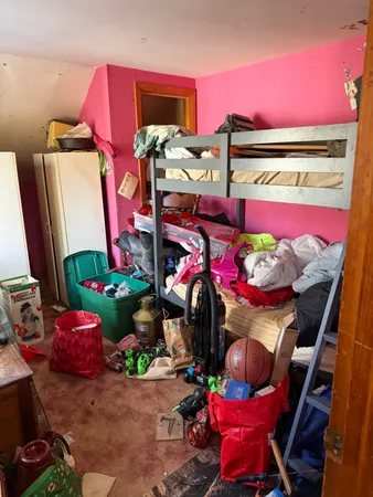 $159,000 | 350 Taunton Drive, Sullivan, ME 04664