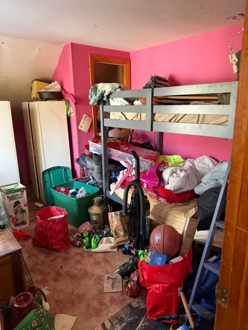 $159,000 | 350 Taunton Drive, Sullivan, ME 04664