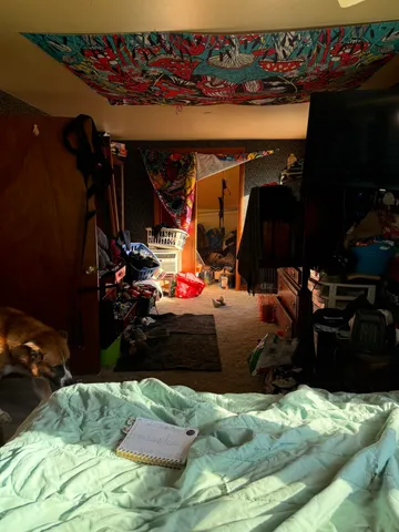 $159,000 | 350 Taunton Drive, Sullivan, ME 04664