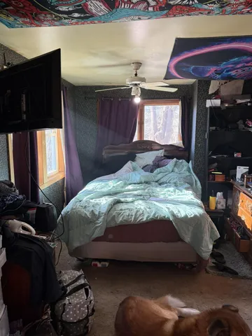 $159,000 | 350 Taunton Drive, Sullivan, ME 04664