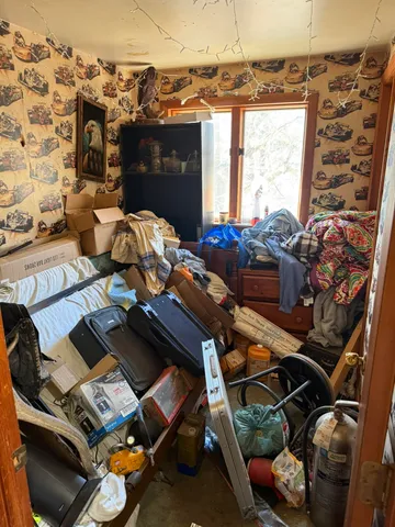 $159,000 | 350 Taunton Drive, Sullivan, ME 04664