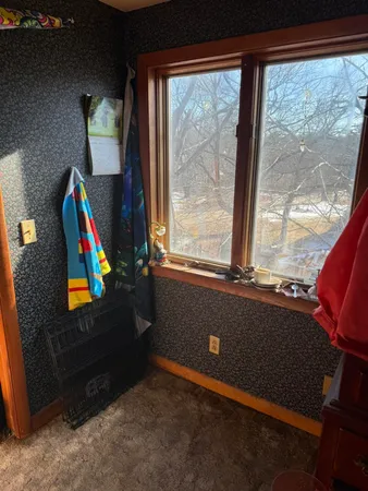 $159,000 | 350 Taunton Drive, Sullivan, ME 04664