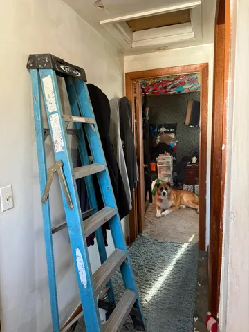 $159,000 | 350 Taunton Drive, Sullivan, ME 04664