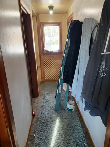 $159,000 | 350 Taunton Drive, Sullivan, ME 04664