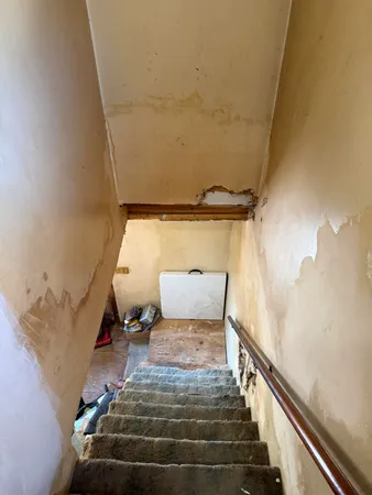 $159,000 | 350 Taunton Drive, Sullivan, ME 04664