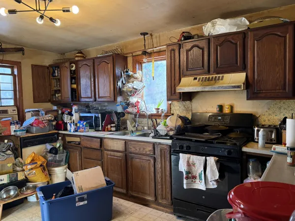 $159,000 | 350 Taunton Drive, Sullivan, ME 04664