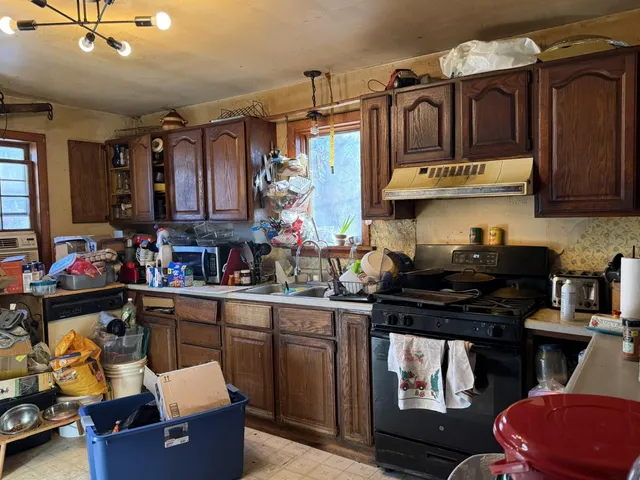 $159,000 | 350 Taunton Drive, Sullivan, ME 04664