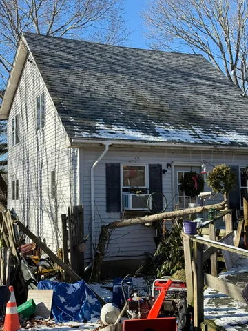 $159,000 | 350 Taunton Drive, Sullivan, ME 04664