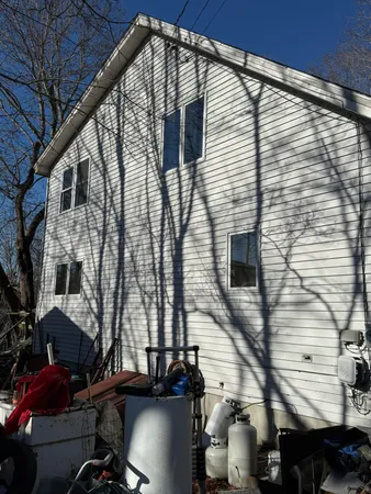 $159,000 | 350 Taunton Drive, Sullivan, ME 04664