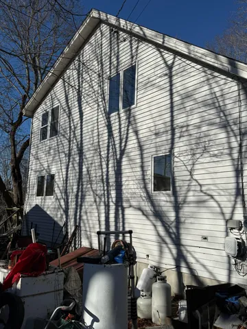 $159,000 | 350 Taunton Drive, Sullivan, ME 04664