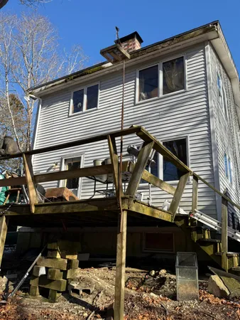 $159,000 | 350 Taunton Drive, Sullivan, ME 04664