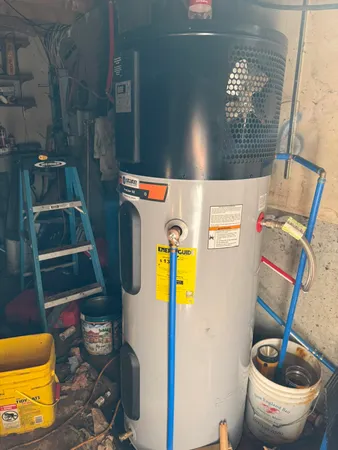 $159,000 | 350 Taunton Drive, Sullivan, ME 04664