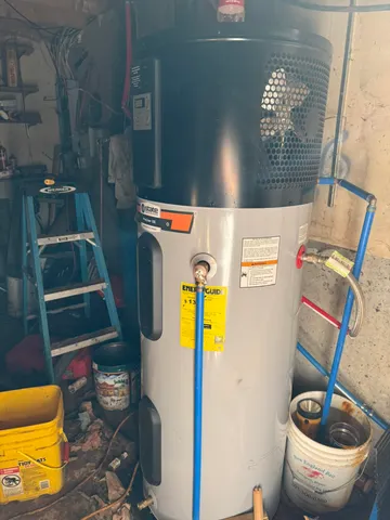 $159,000 | 350 Taunton Drive, Sullivan, ME 04664