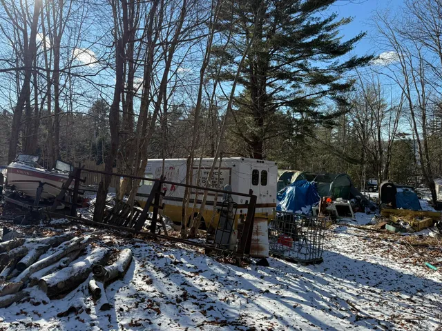 $159,000 | 350 Taunton Drive, Sullivan, ME 04664