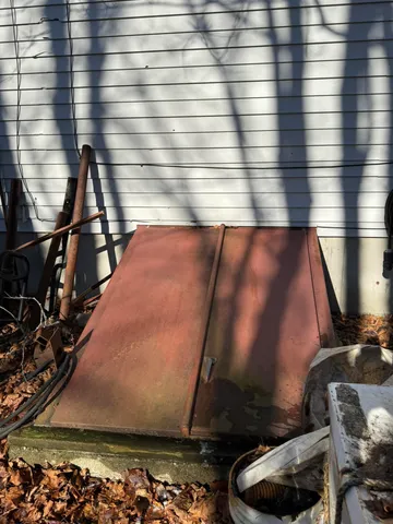 $159,000 | 350 Taunton Drive, Sullivan, ME 04664