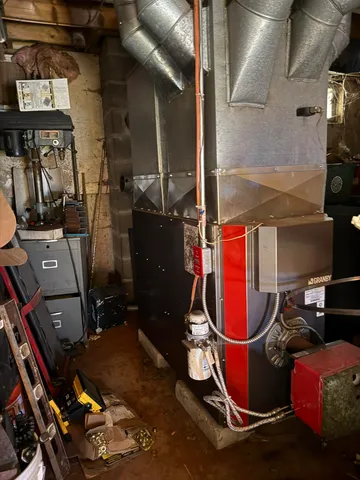 $159,000 | 350 Taunton Drive, Sullivan, ME 04664