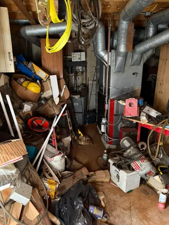 $159,000 | 350 Taunton Drive, Sullivan, ME 04664