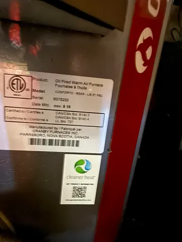 $159,000 | 350 Taunton Drive, Sullivan, ME 04664