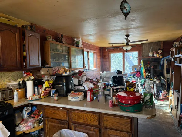 $159,000 | 350 Taunton Drive, Sullivan, ME 04664