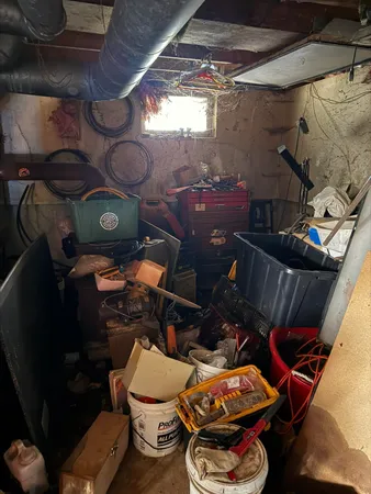 $159,000 | 350 Taunton Drive, Sullivan, ME 04664