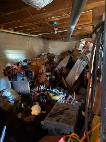 $159,000 | 350 Taunton Drive, Sullivan, ME 04664