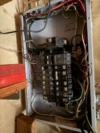 $159,000 | 350 Taunton Drive, Sullivan, ME 04664