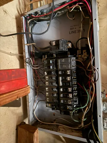 $159,000 | 350 Taunton Drive, Sullivan, ME 04664