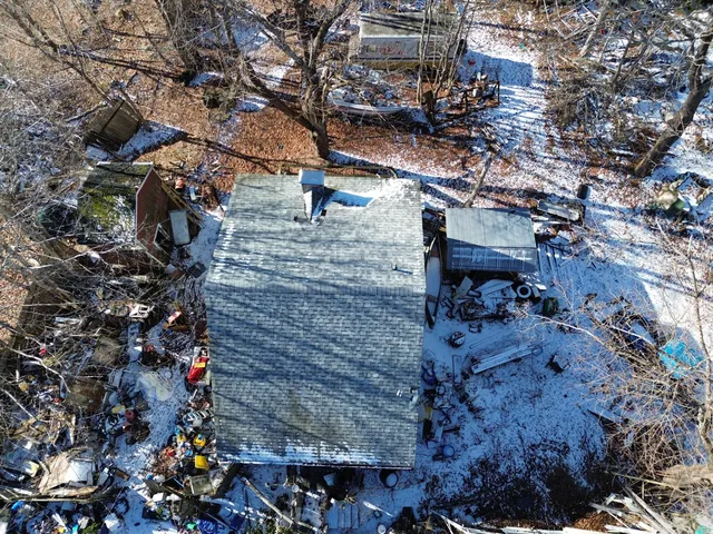 $159,000 | 350 Taunton Drive, Sullivan, ME 04664