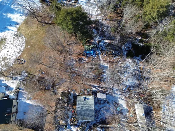 $159,000 | 350 Taunton Drive, Sullivan, ME 04664