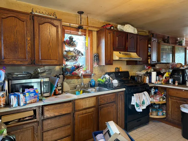 $159,000 | 350 Taunton Drive, Sullivan, ME 04664