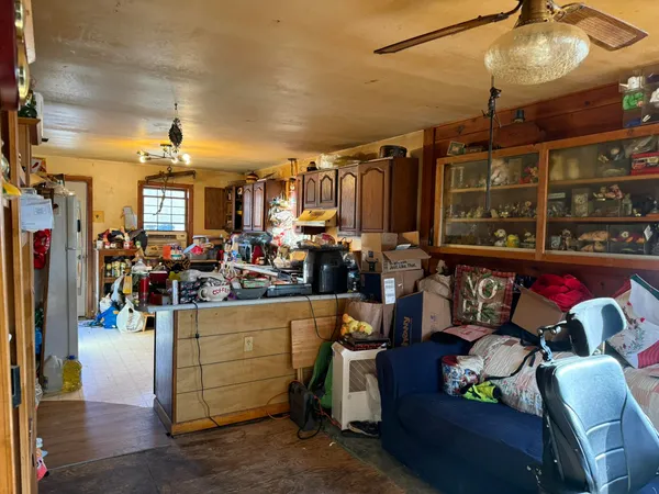 $159,000 | 350 Taunton Drive, Sullivan, ME 04664