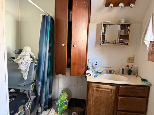 $159,000 | 350 Taunton Drive, Sullivan, ME 04664