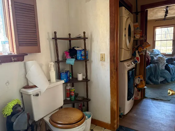 $159,000 | 350 Taunton Drive, Sullivan, ME 04664