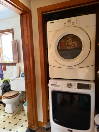 $159,000 | 350 Taunton Drive, Sullivan, ME 04664