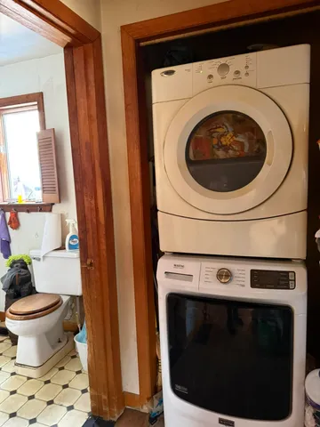 $159,000 | 350 Taunton Drive, Sullivan, ME 04664