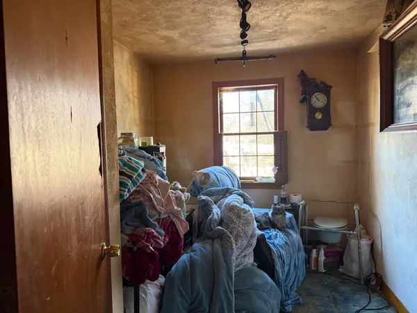 $159,000 | 350 Taunton Drive, Sullivan, ME 04664