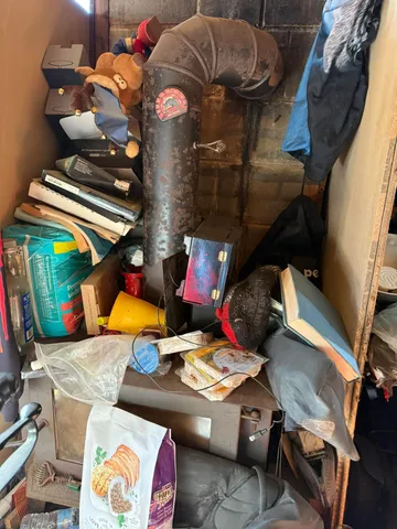 $159,000 | 350 Taunton Drive, Sullivan, ME 04664