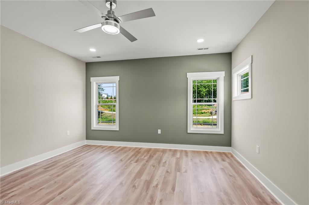 211 Timber Hill Rural Hall, NC 27045 - Photo 37 of 43