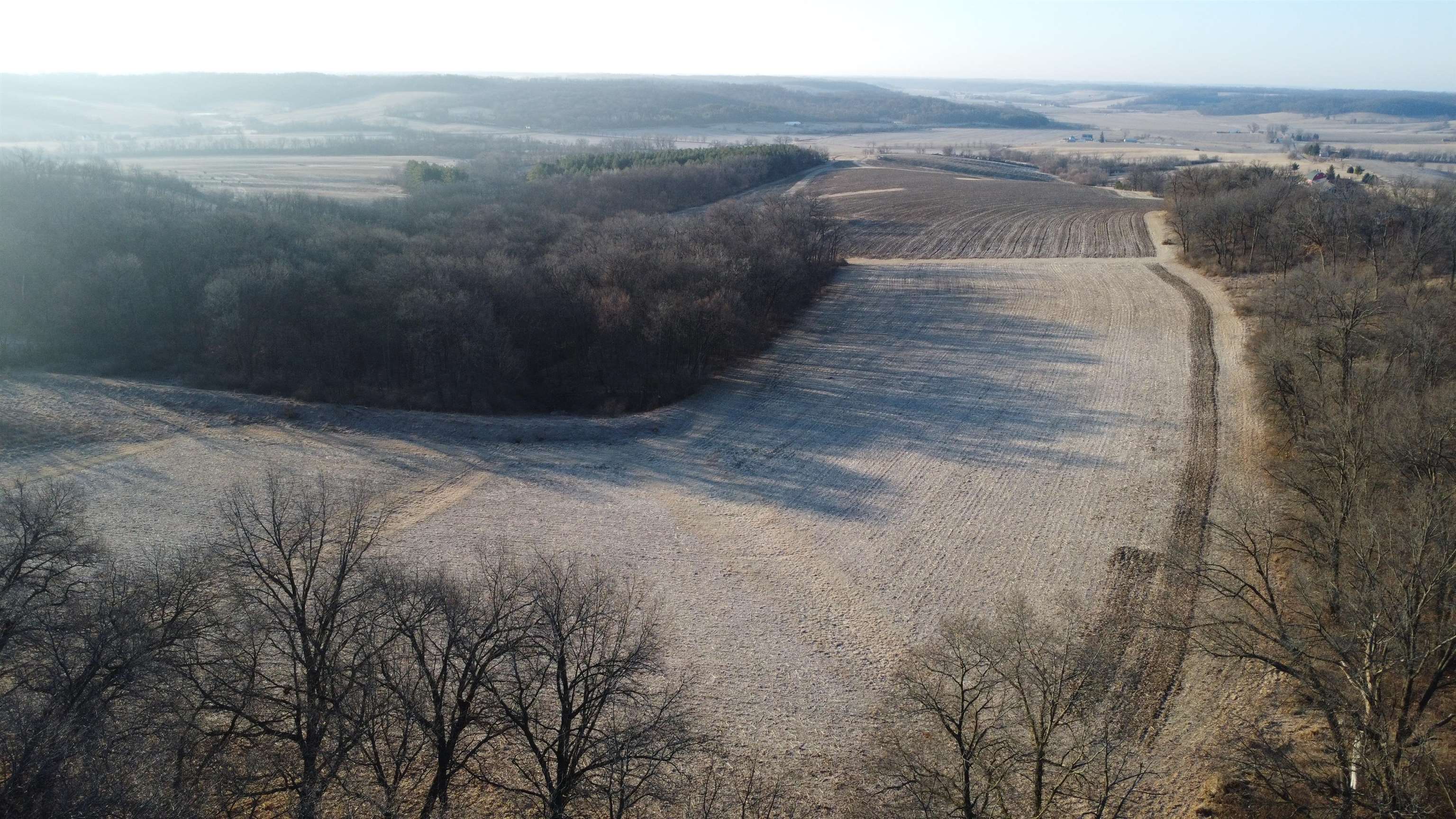 Tbd South Elmoville Road Stockton, IL 61085 - Photo 11 of 29