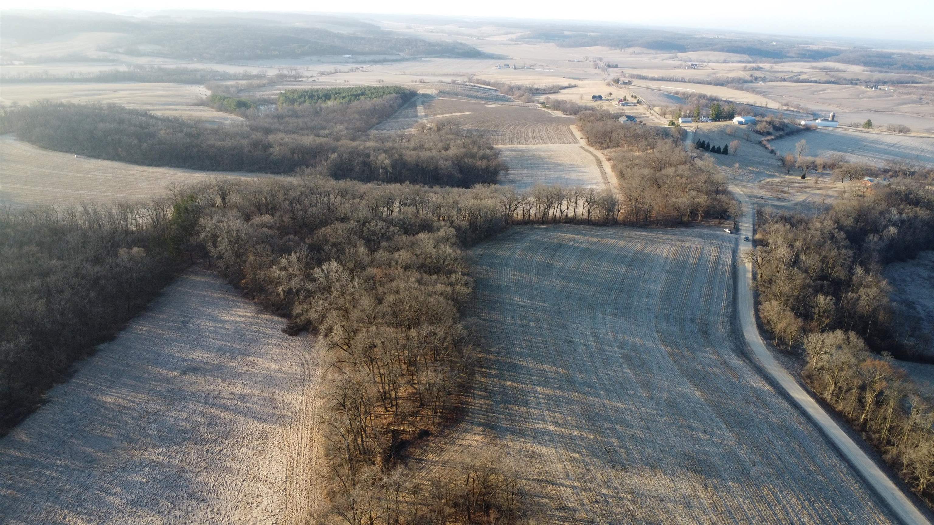 Tbd South Elmoville Road Stockton, IL 61085 - Photo 14 of 29