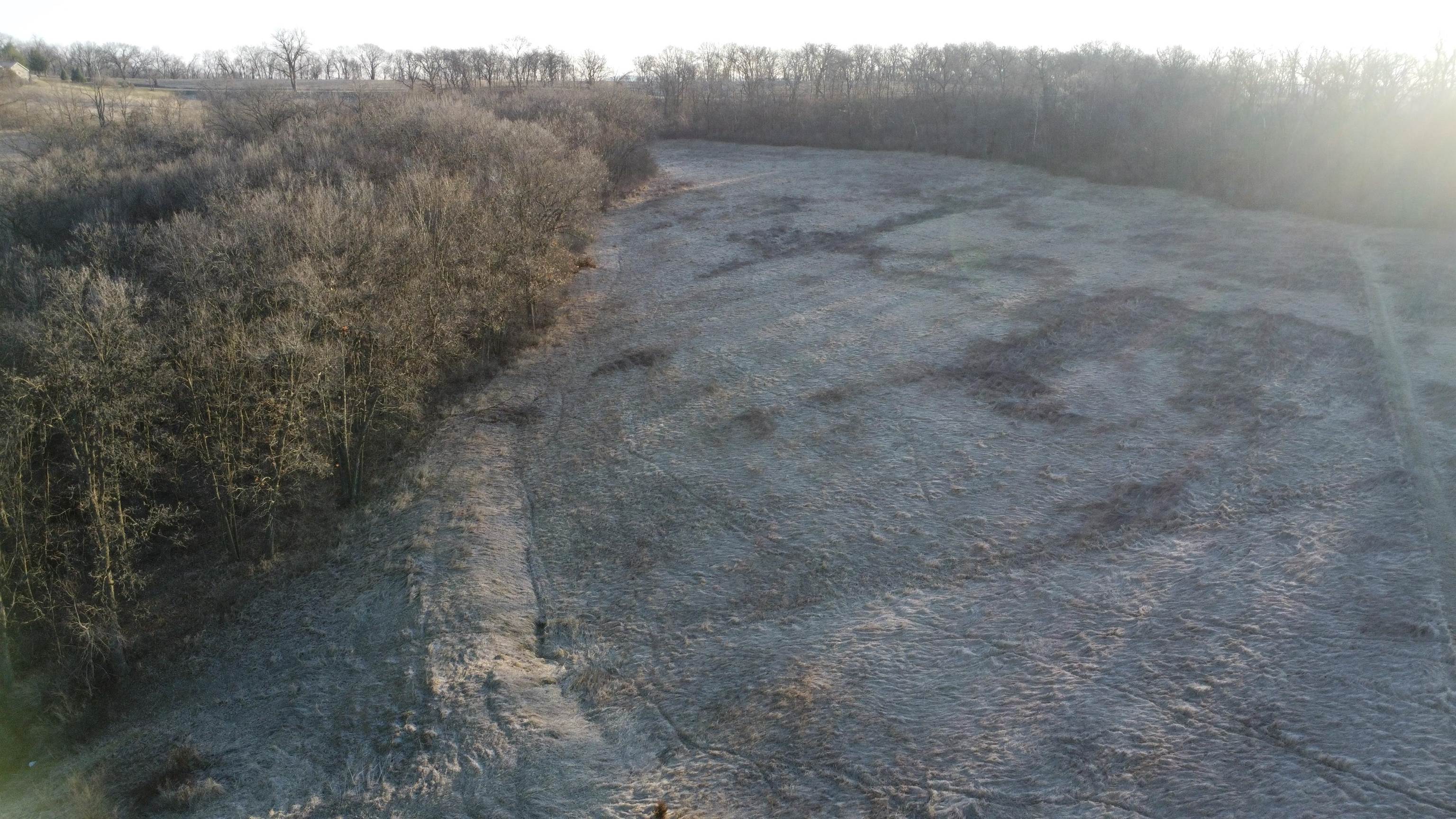 Tbd South Elmoville Road Stockton, IL 61085 - Photo 15 of 29
