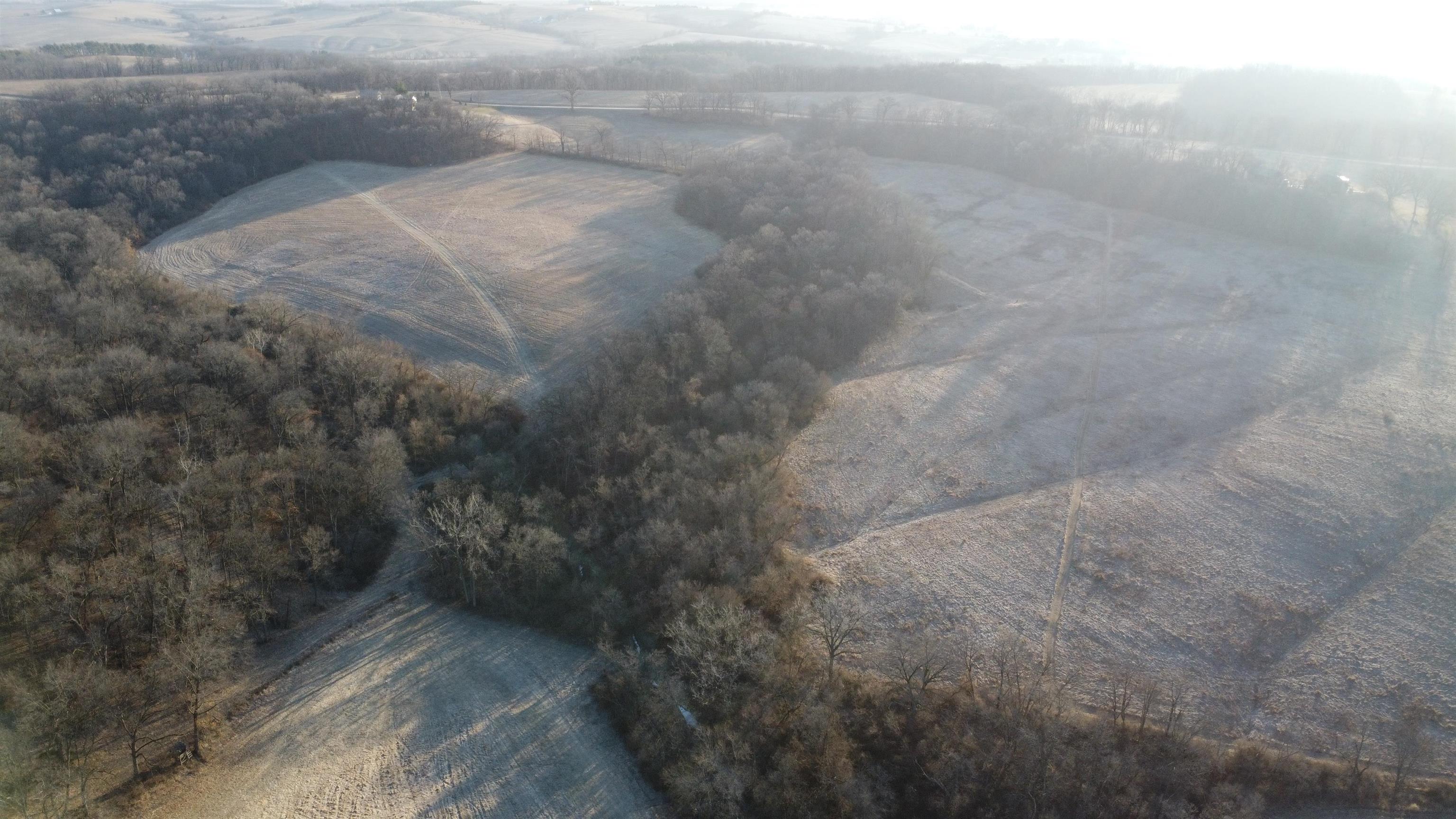 Tbd South Elmoville Road Stockton, IL 61085 - Photo 17 of 29