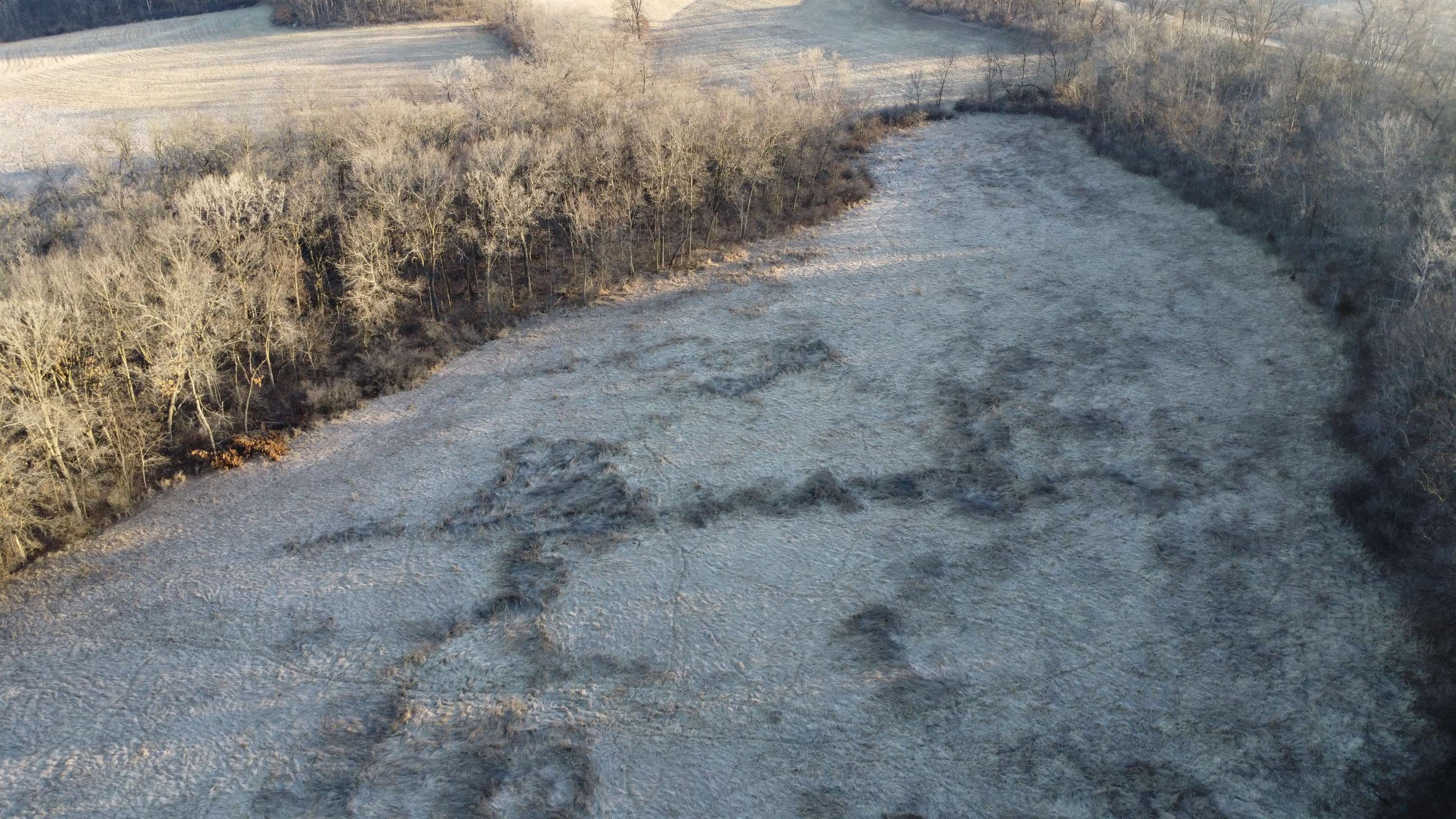 Tbd South Elmoville Road Stockton, IL 61085 - Photo 20 of 29