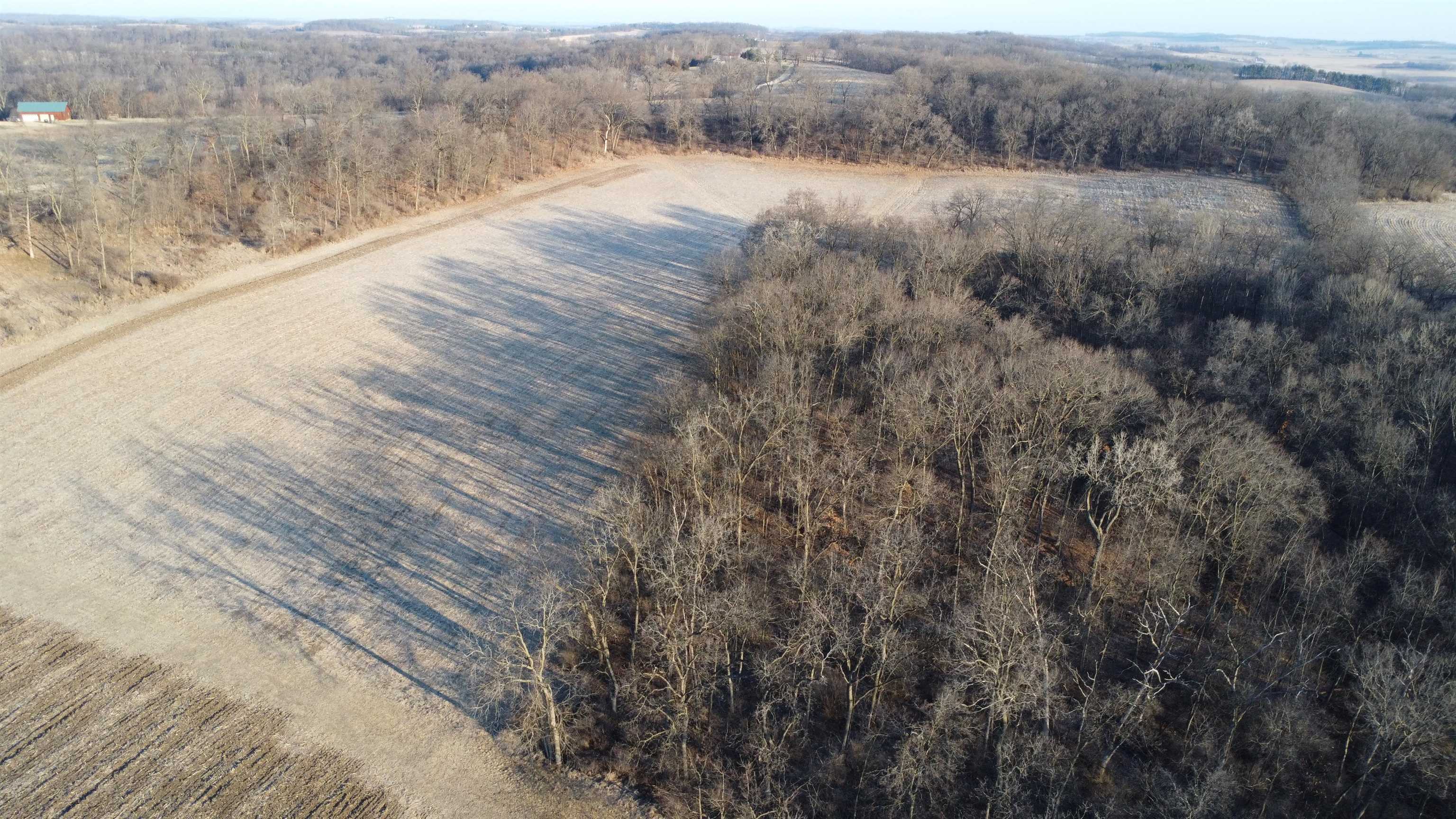 Tbd South Elmoville Road Stockton, IL 61085 - Photo 2 of 29