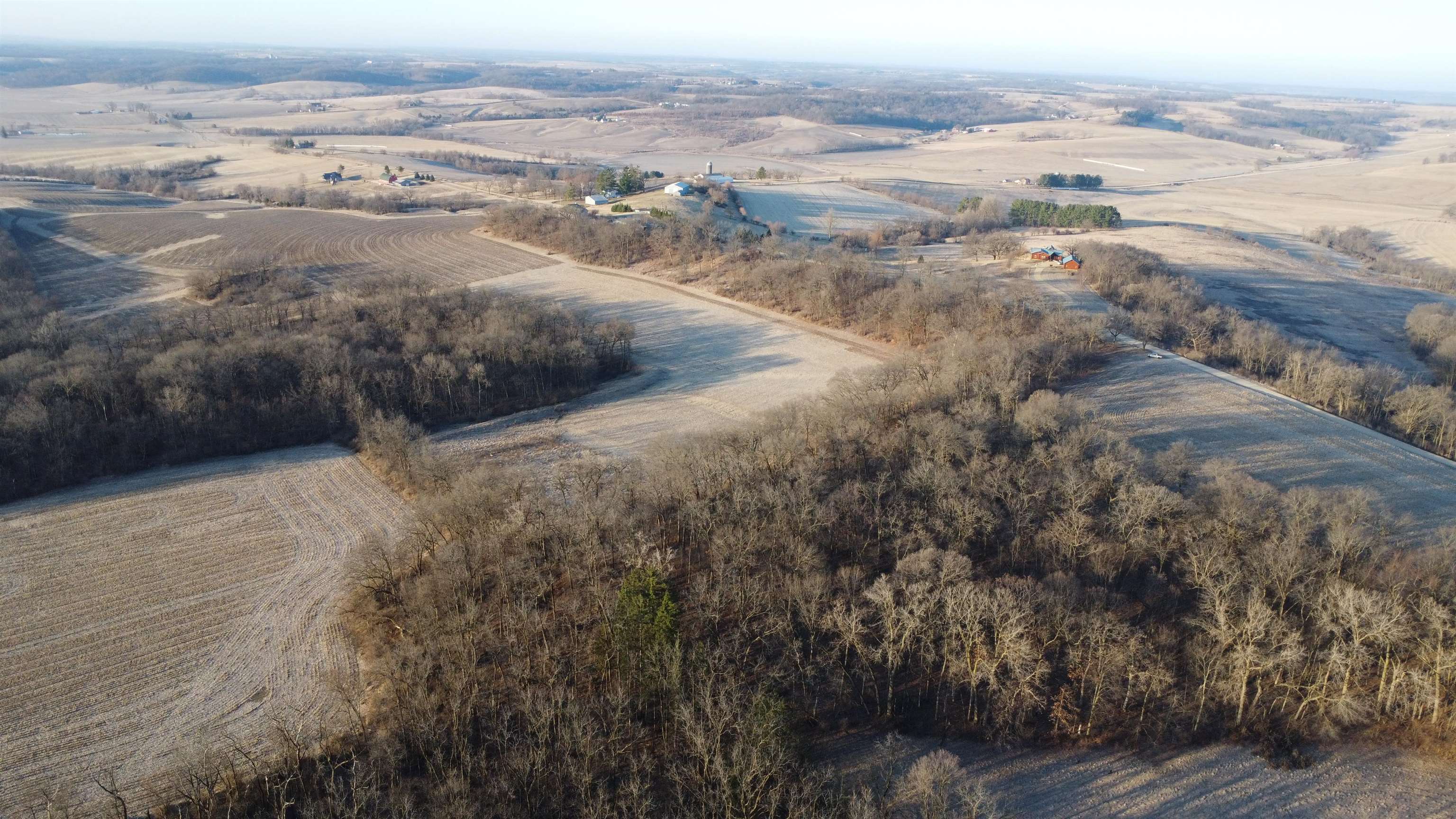 Tbd South Elmoville Road Stockton, IL 61085 - Photo 4 of 29