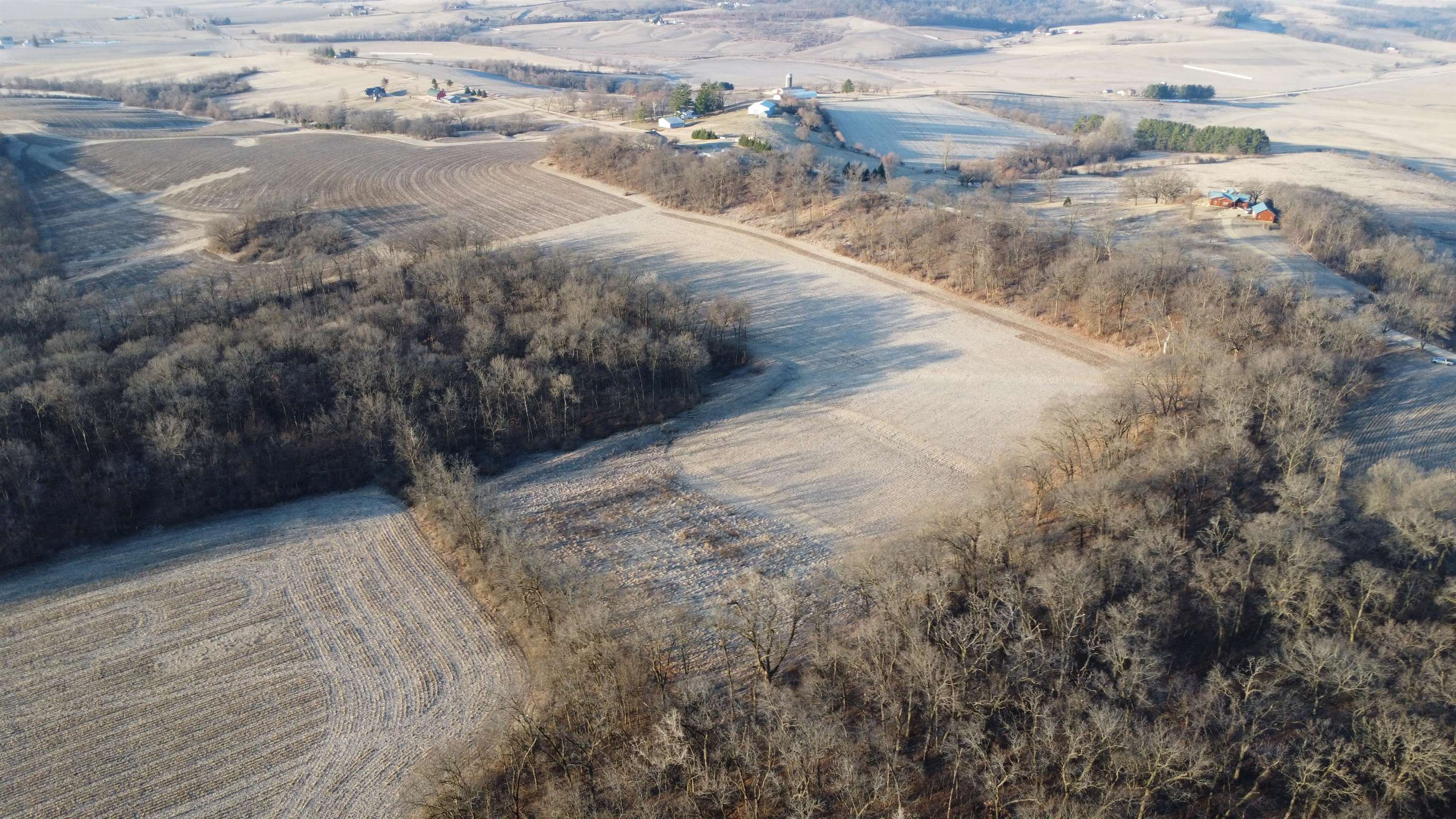 Tbd South Elmoville Road Stockton, IL 61085 - Photo 5 of 29