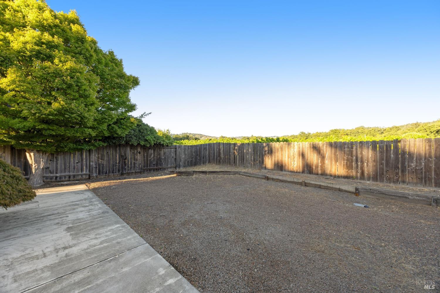 5812 Mathilde Drive Windsor, CA 95492 - Photo 54 of 66 Gallery Image 54