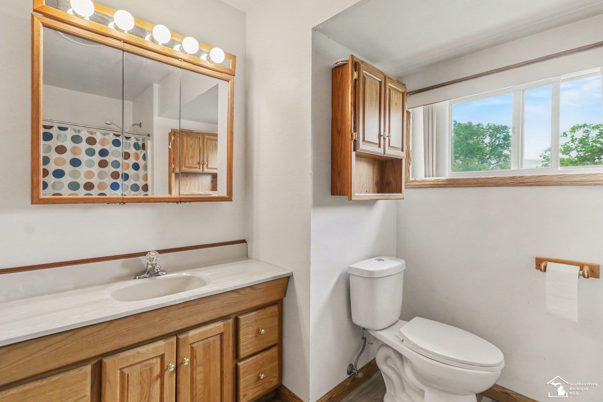 51 East Erie Road Temperance, MI 48182 - Photo 20 of 27 Gallery Image 20