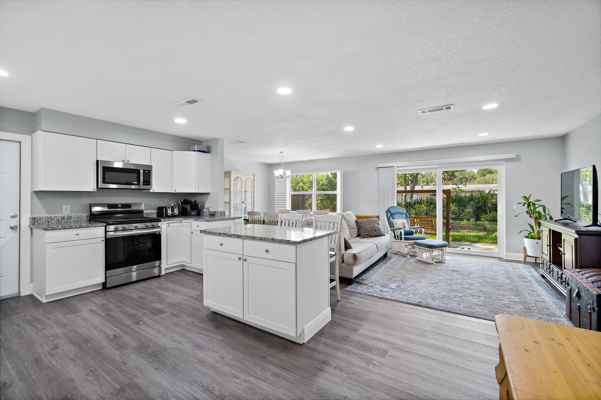1083 Basque Drive Rockledge, FL 32955 - Photo 3 of 21 1083 Basque Dr.