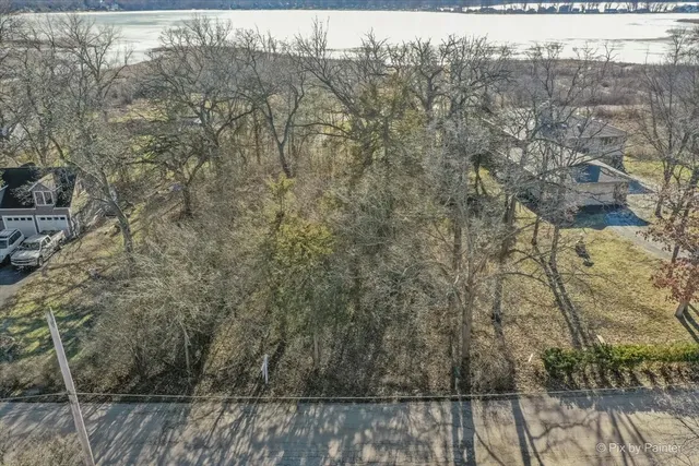 $58,108 | 40963 North Champaign Drive, Antioch, IL 60002